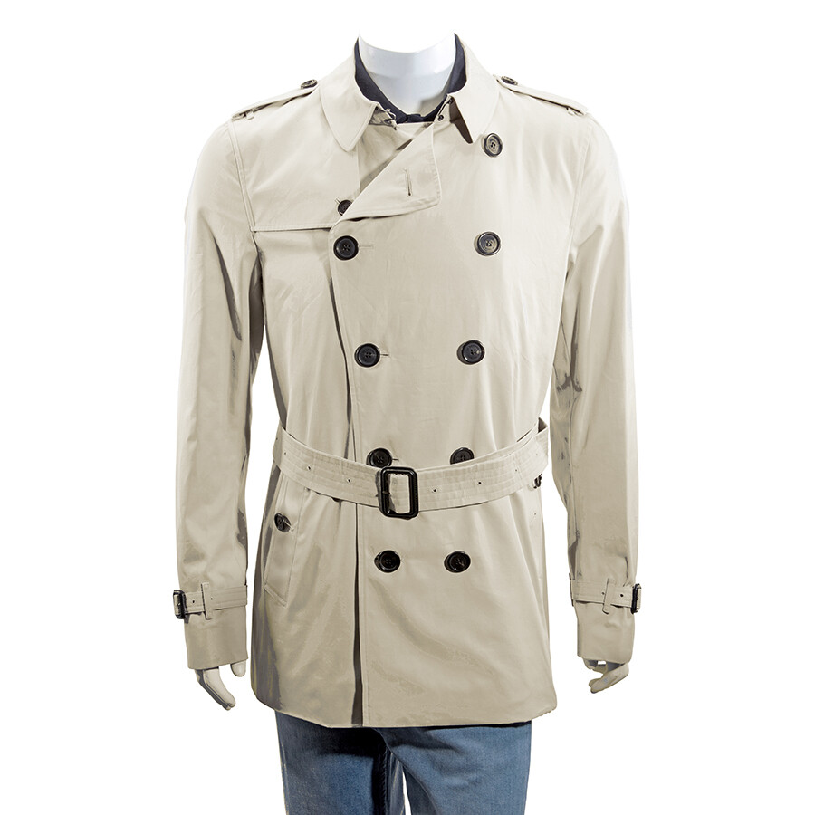 converse fastbreak 83 mid red