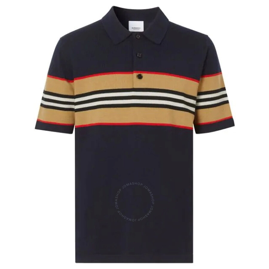 burberry mens apparel