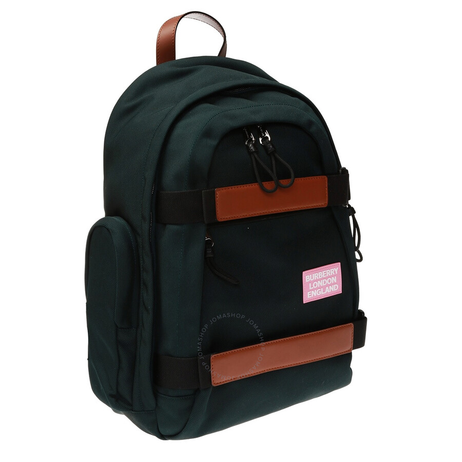 burberry nevis backpack