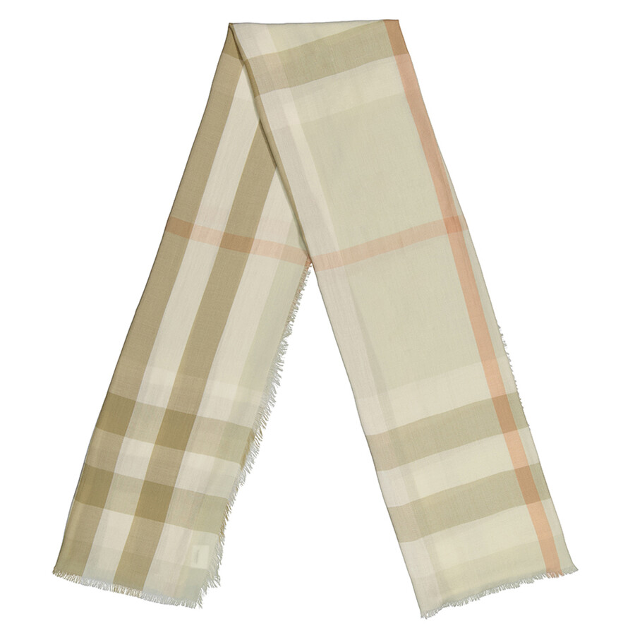 jomashop burberry scarf