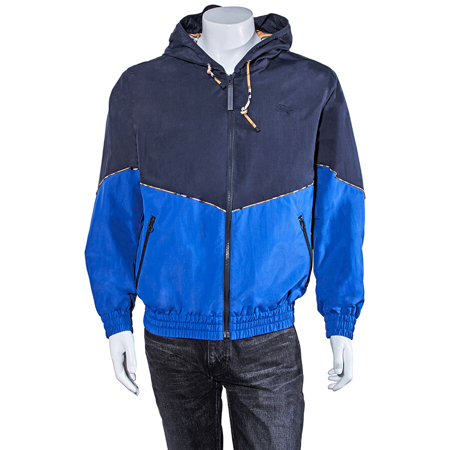 burberry elworth jacket