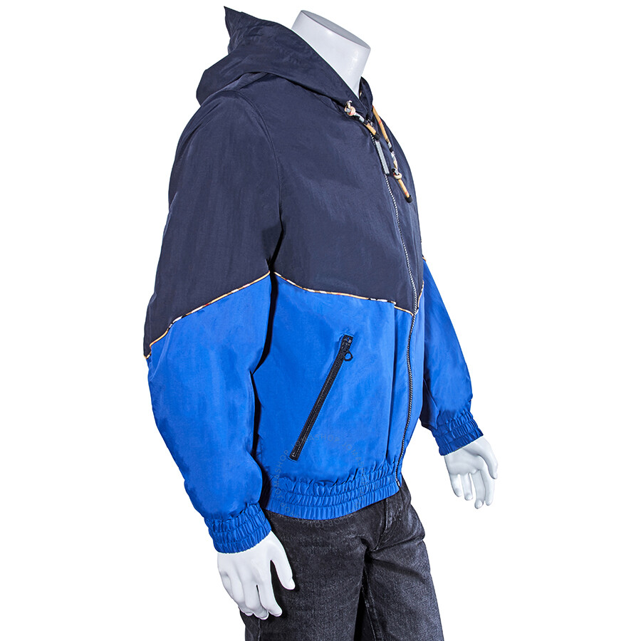 burberry elworth jacket