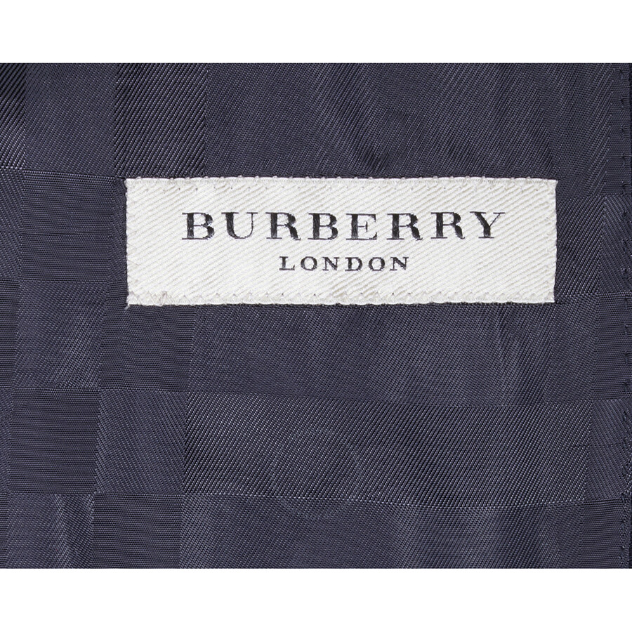 burberry size 44