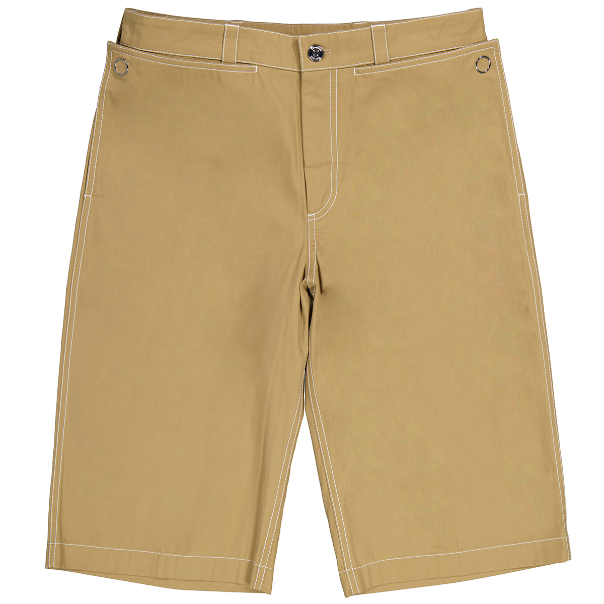size 52 cargo shorts