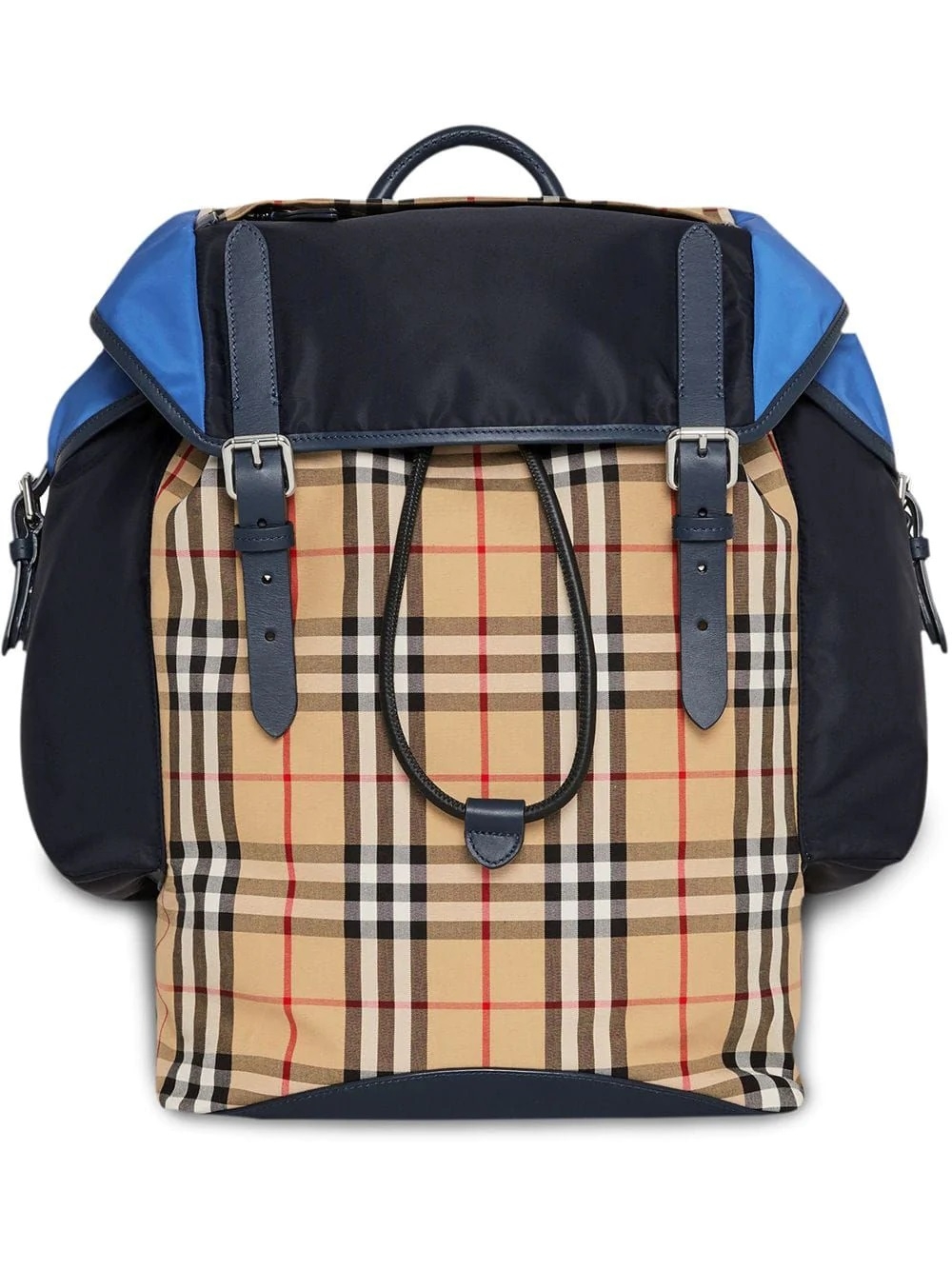 burberry men s ranger backpack