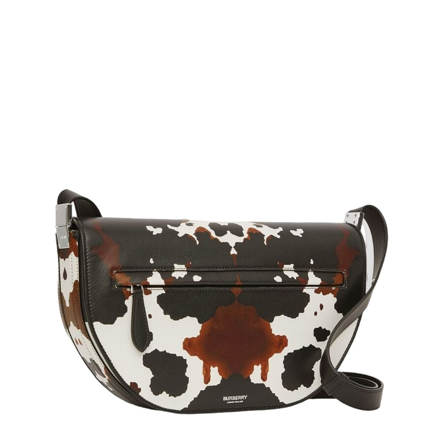 Burberry camouflage handbags & purses Clearance