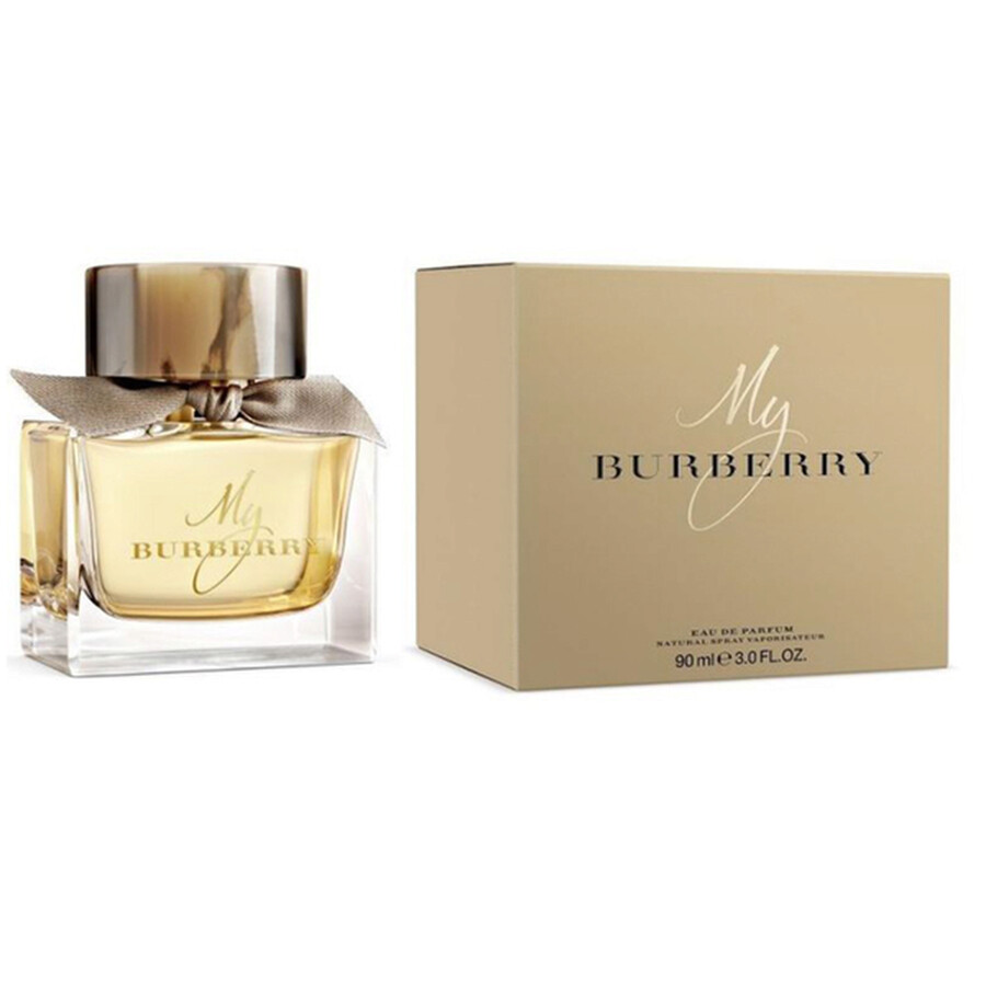 burberry original 90