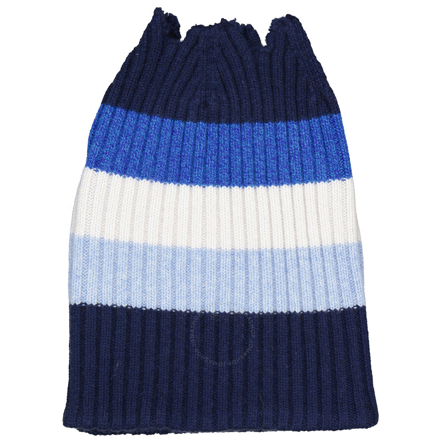 burberry cashmere cap