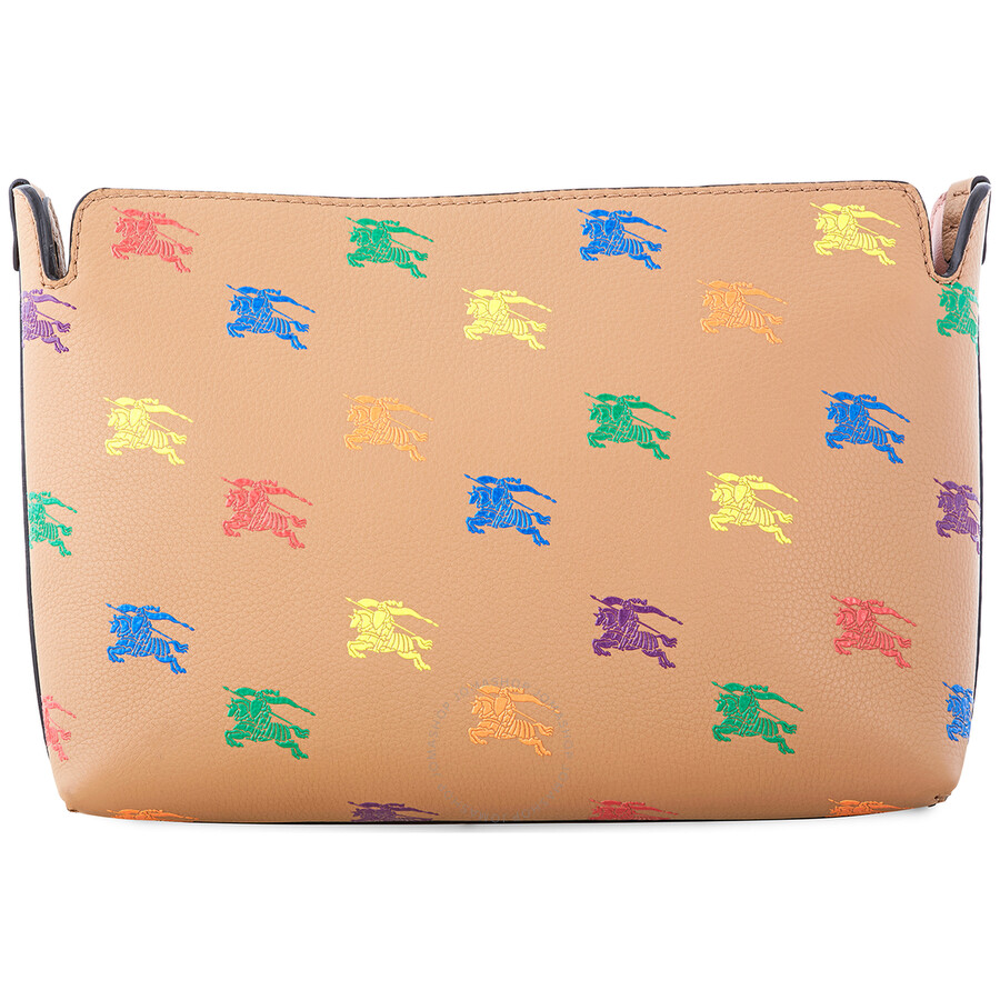 pale yellow clutch bag