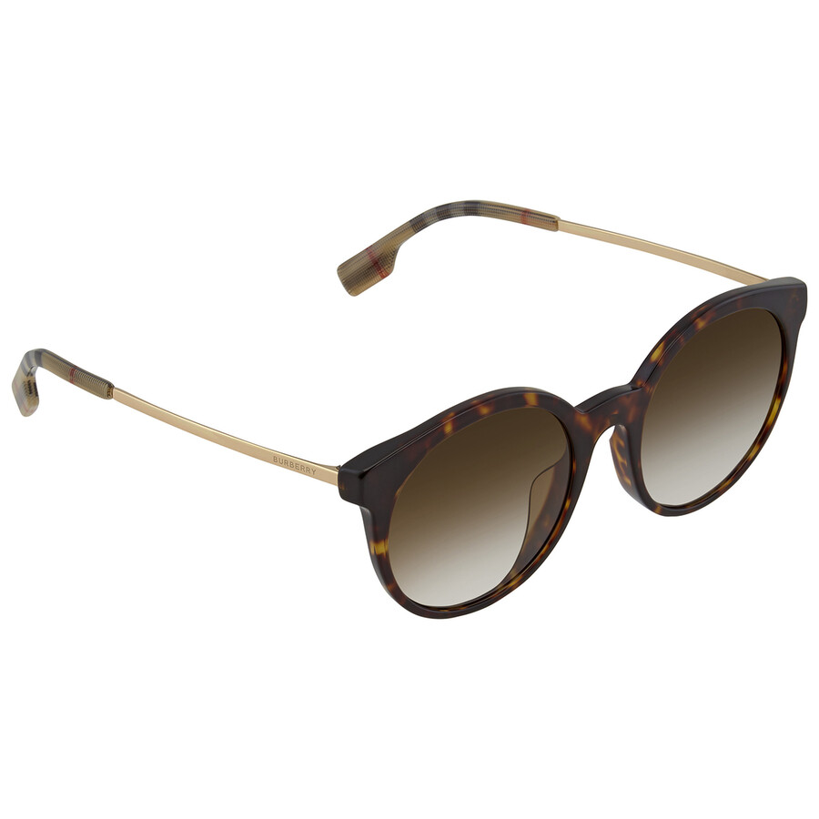 burberry sport sunglasses b3046