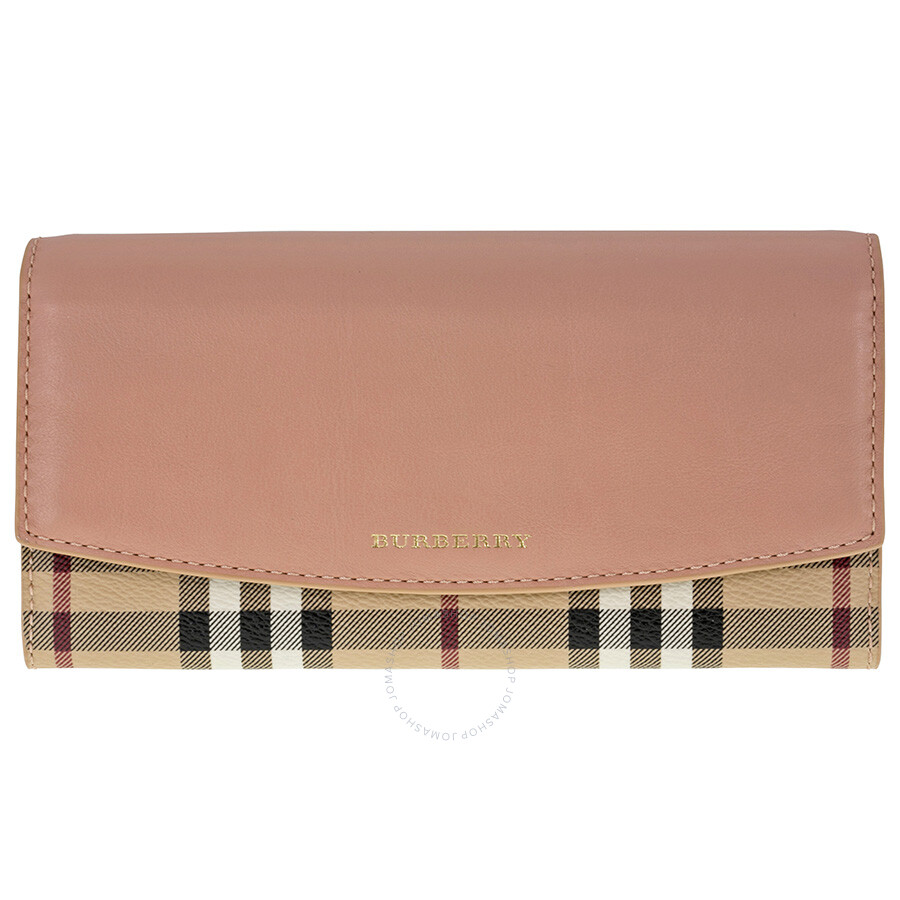 burberry porter wallet