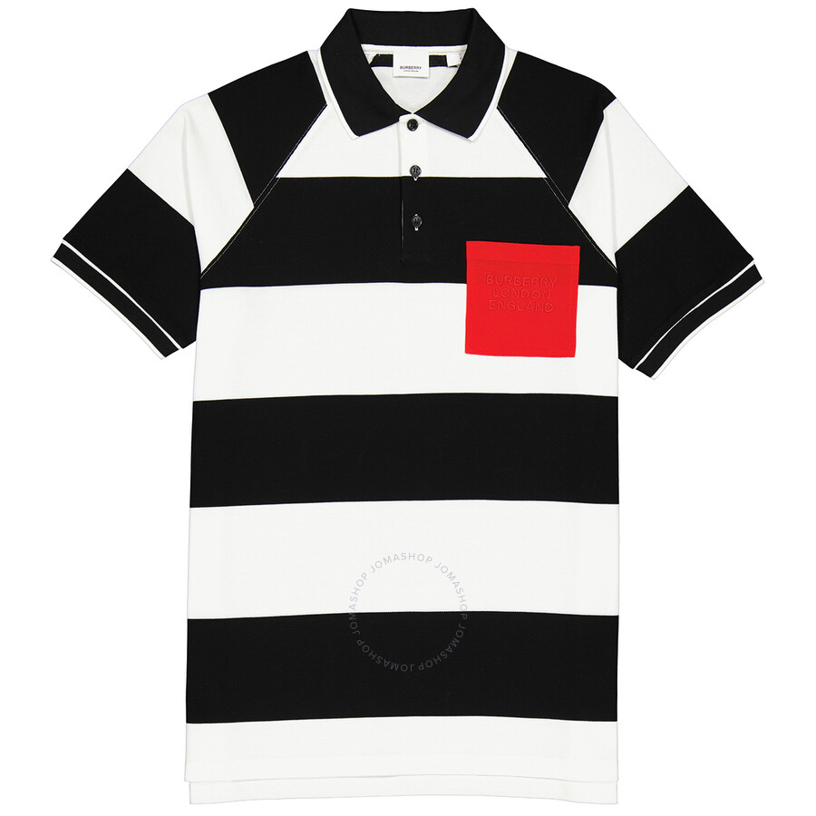 burberry mens apparel