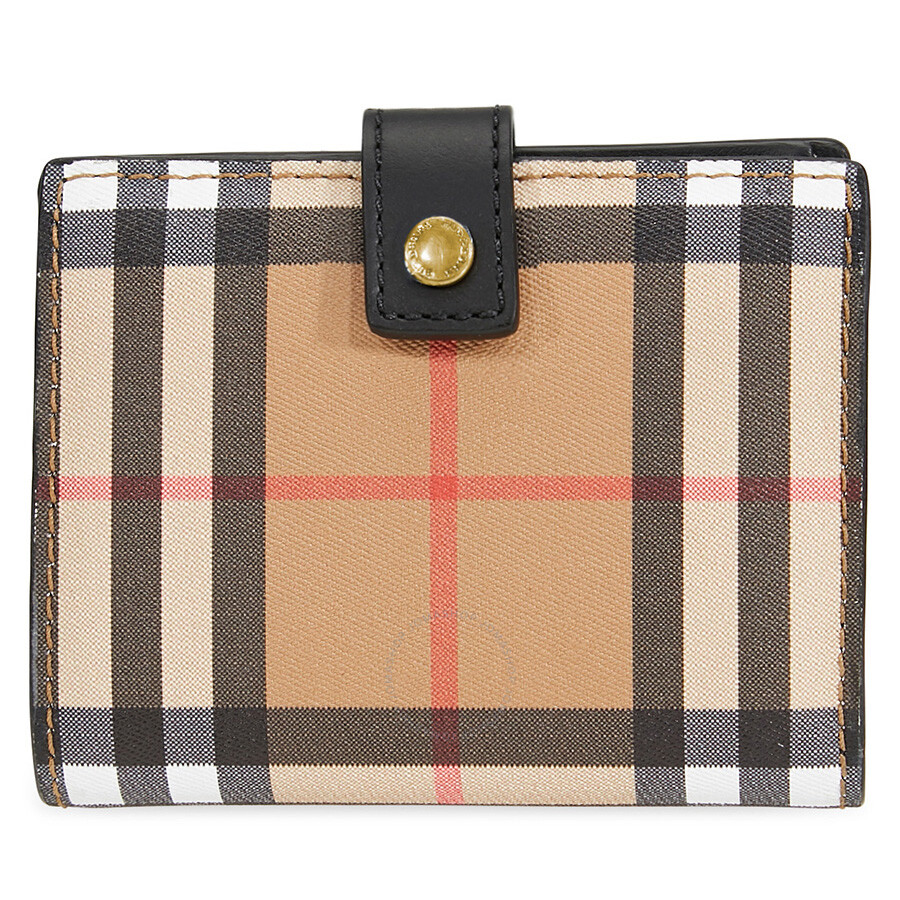 burberry wallets usa