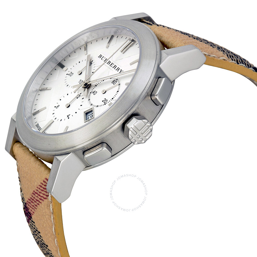 adidas classic zip top backpack