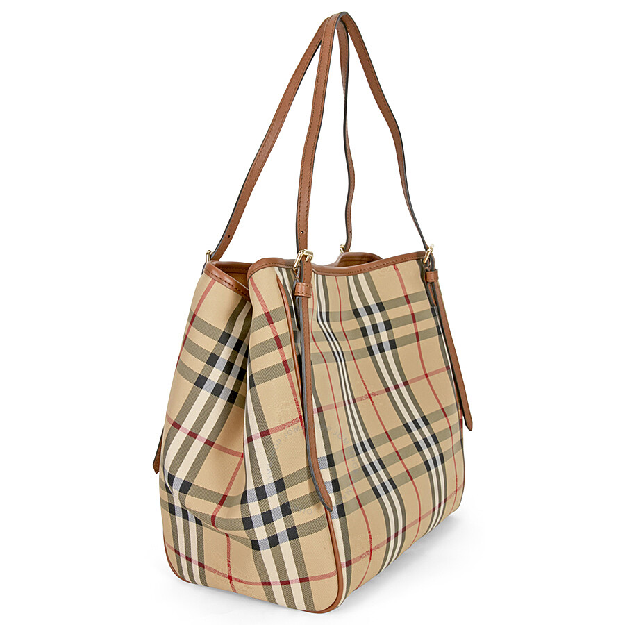 burberry small canter