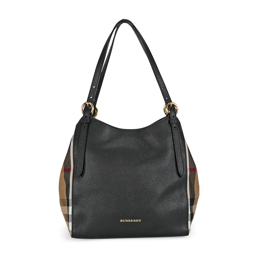 burberry small canter