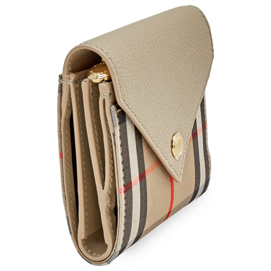 burberry hobo shoulder bag