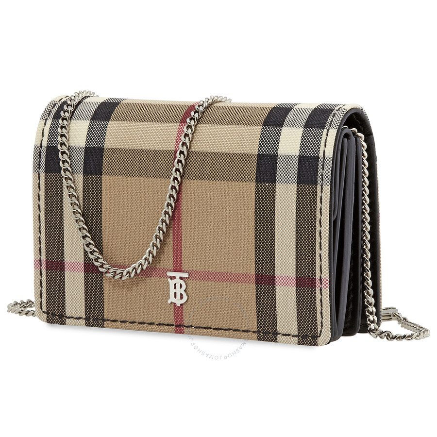 Jomashop burberry clearance