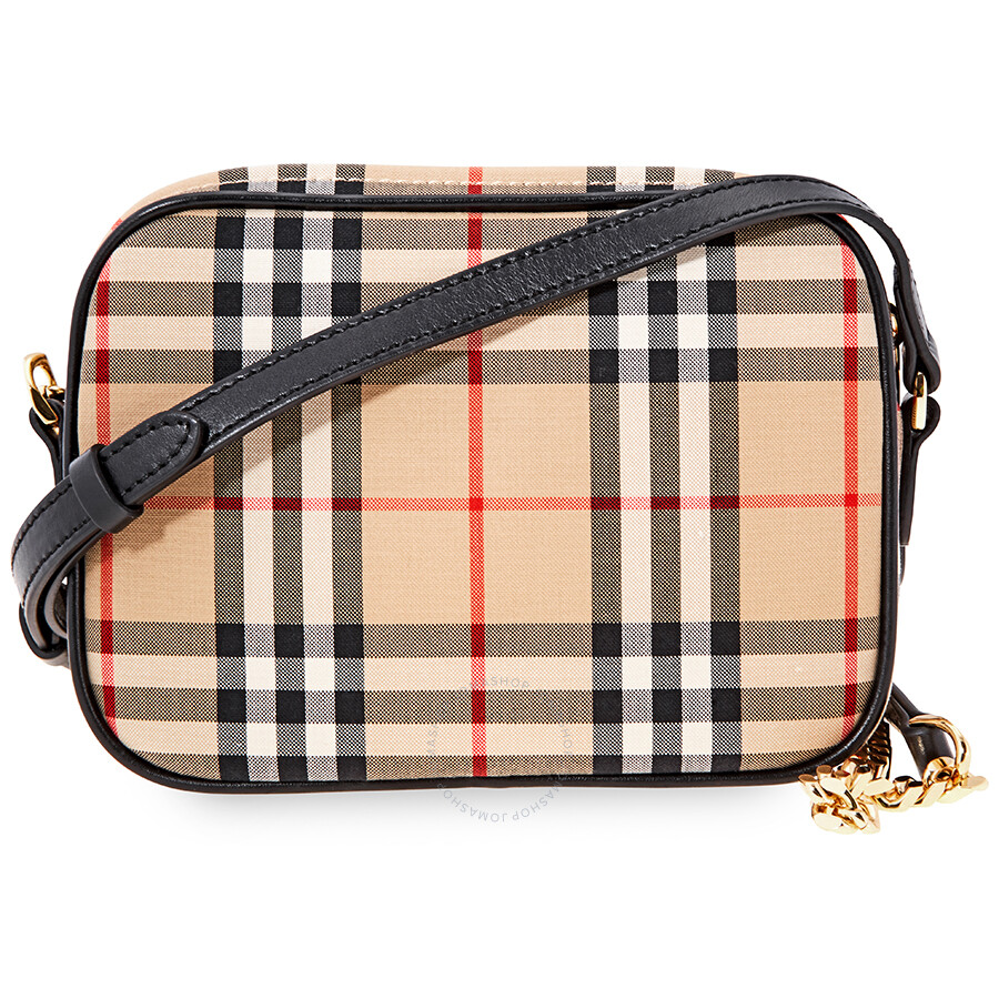 ioffer burberry