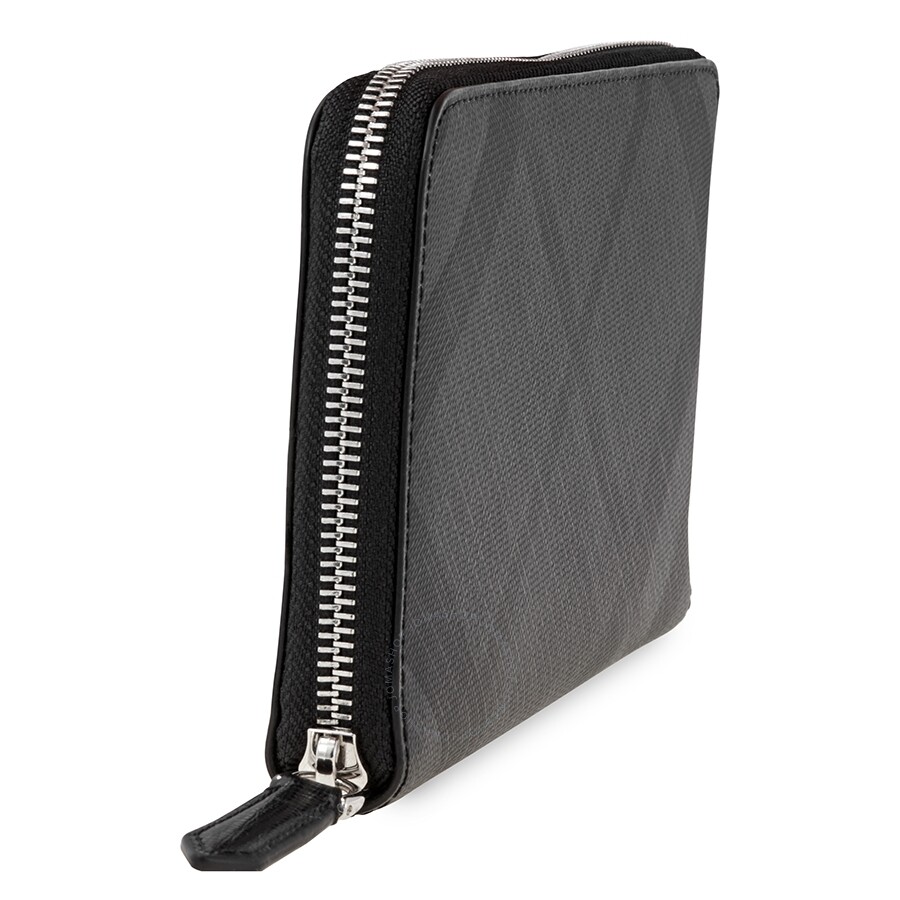 burberry 0be2255q zip code