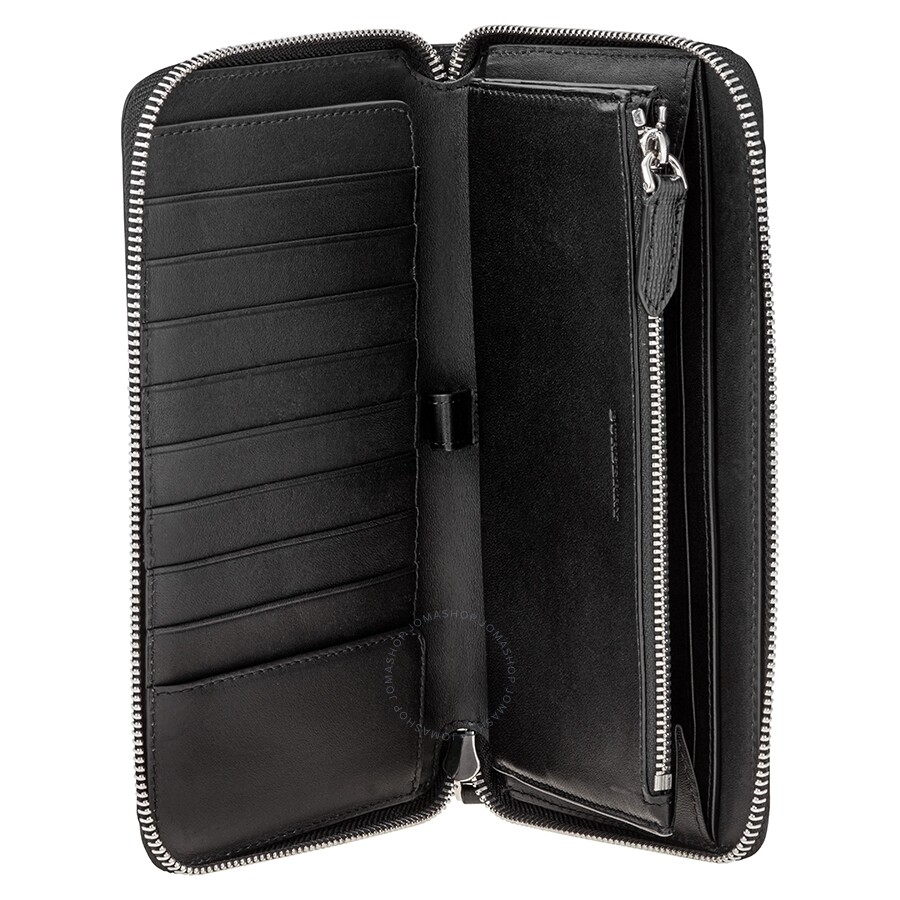 burberry 0be2255q zip code