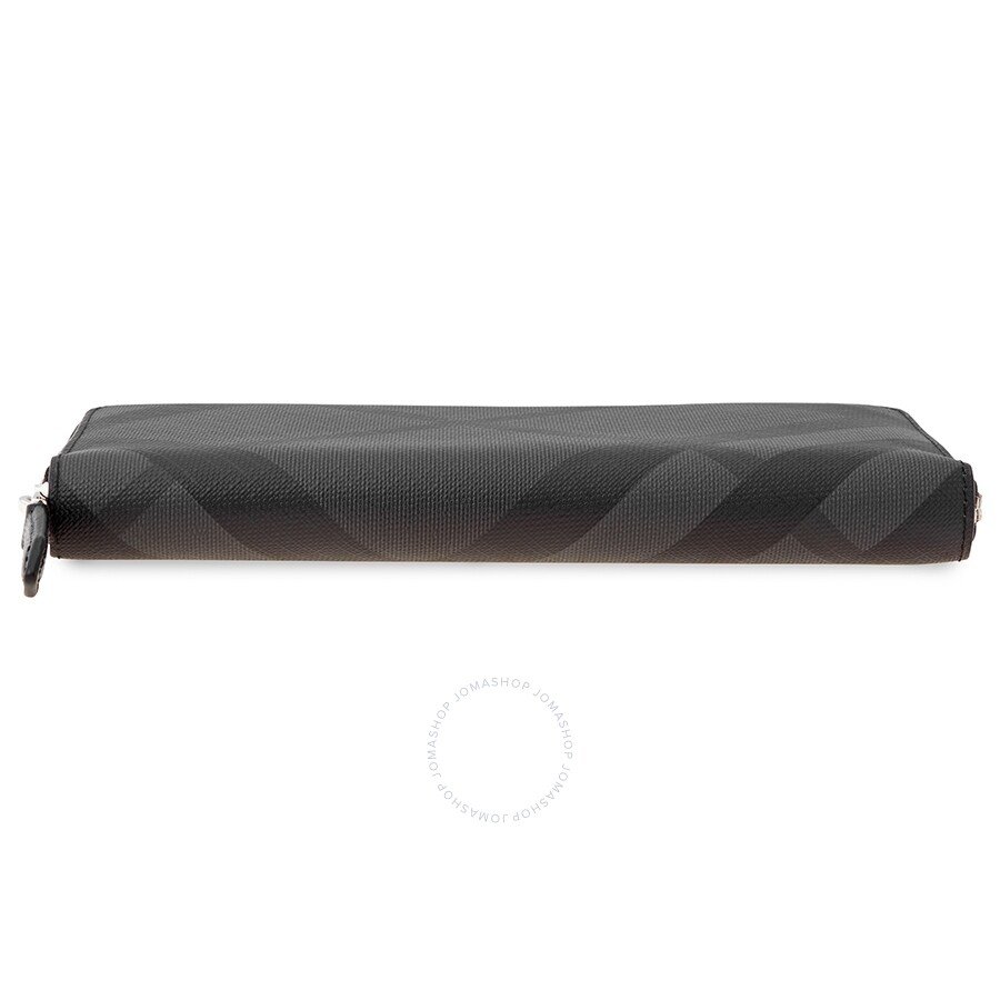 burberry 10k zip code