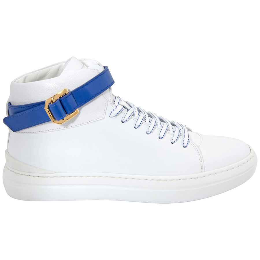 pendleton smart phone wallet