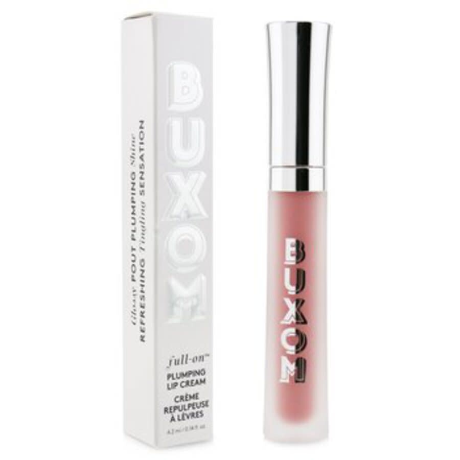 Buxom / Full On Plumping Lip Cream Gloss (blushing Margarita) 0.14 oz