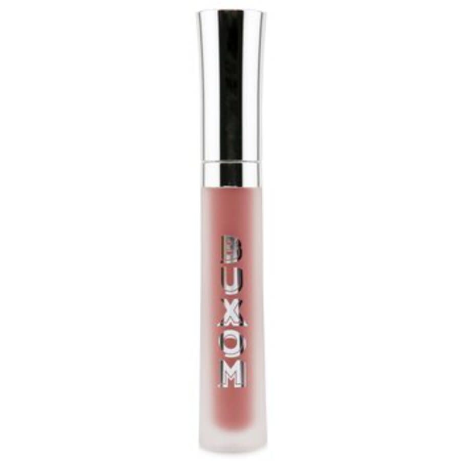 Buxom Full On Plumping Lip Cream Hot Toddy 4.2ml/0.14oz