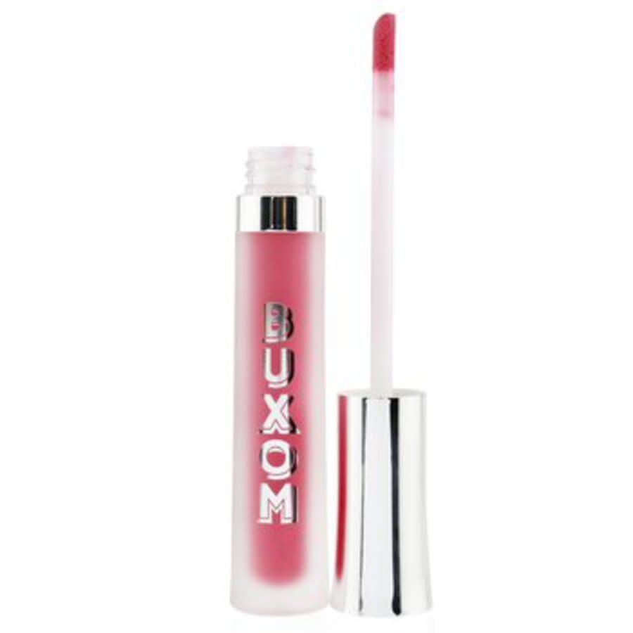 Buxom Full On Plumping Lip Cream Rose Julep 4.2ml/0.14oz