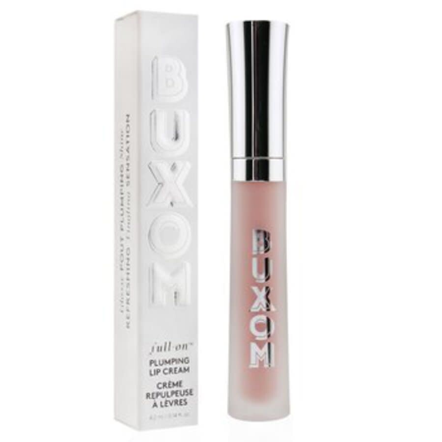 Buxom Full On Plumping Lip Cream White Russian 4.2ml/0.14oz