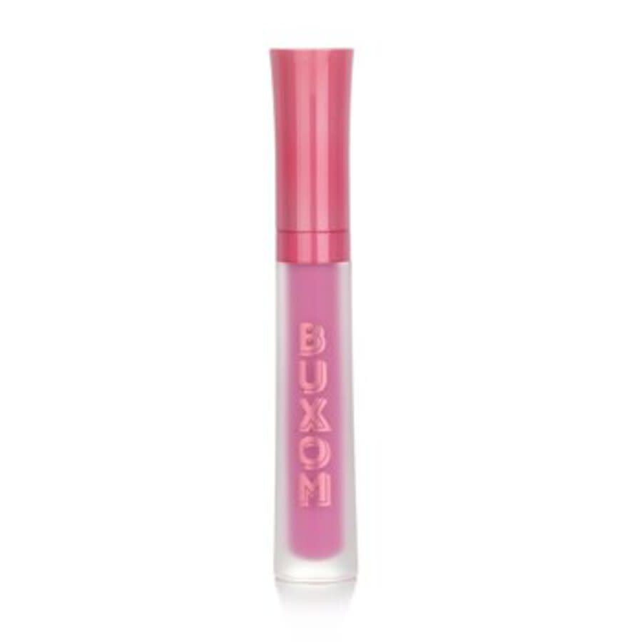 Buxom Ladies Full On Plumping Lip Cream 0.14 oz # Dolly Glamortini ...