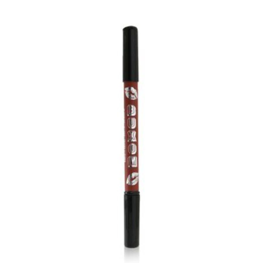 Buxom / Plumpline Lip Liner (hush Hush) .07 oz (2.1 ml) 098132486724