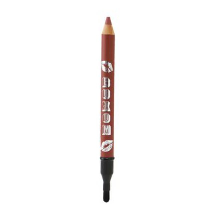Buxom / Plumpline Lip Liner (hush Hush) .07 oz (2.1 ml) 098132486724