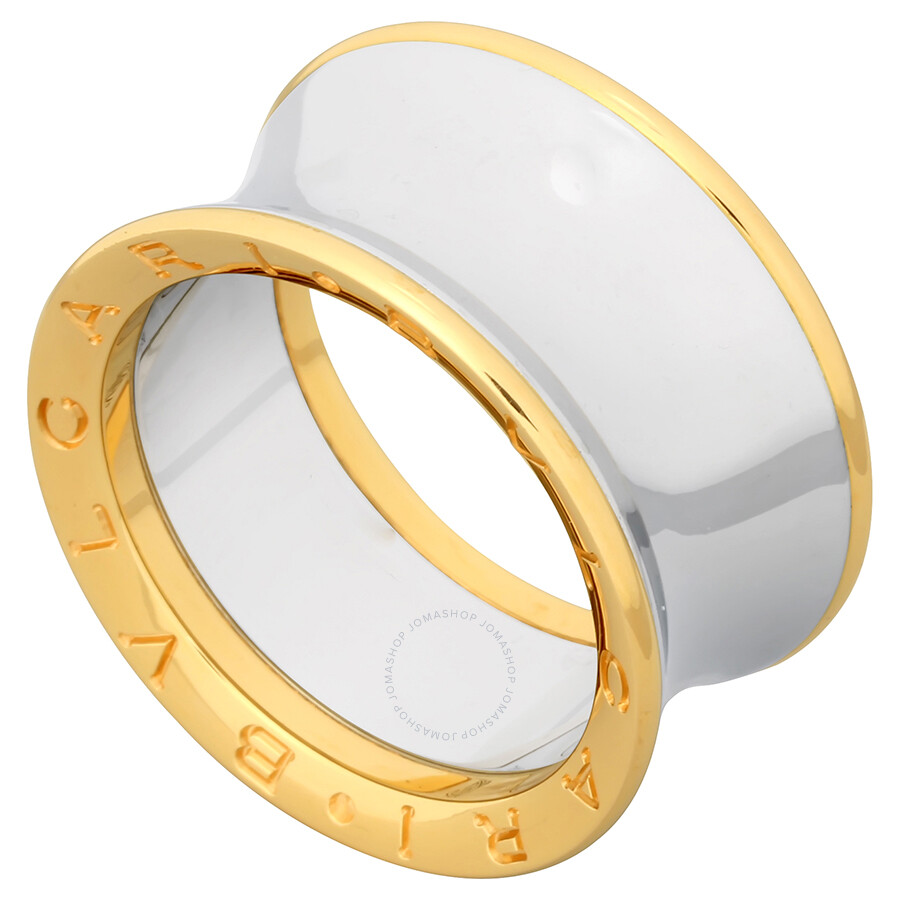 anish kapoor jewelry