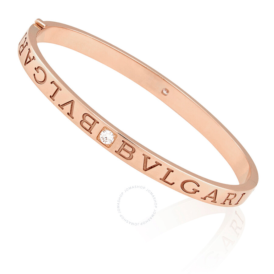 bvlgari bracelets
