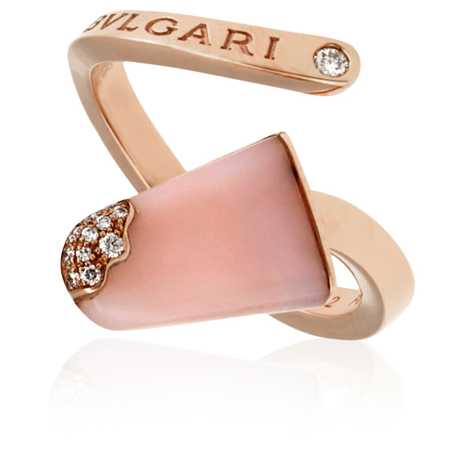 bvlgari ladies