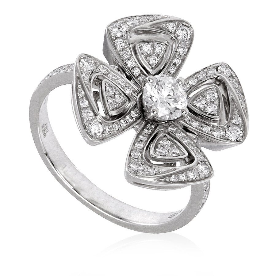 fiorever ring
