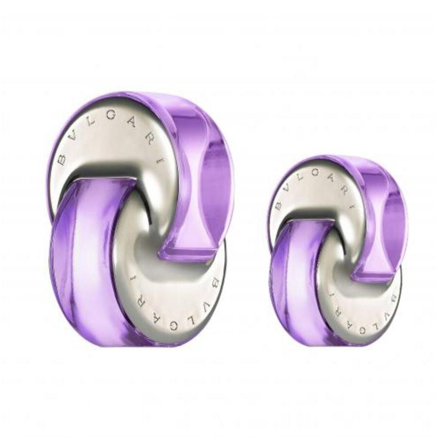 müller bvlgari omnia