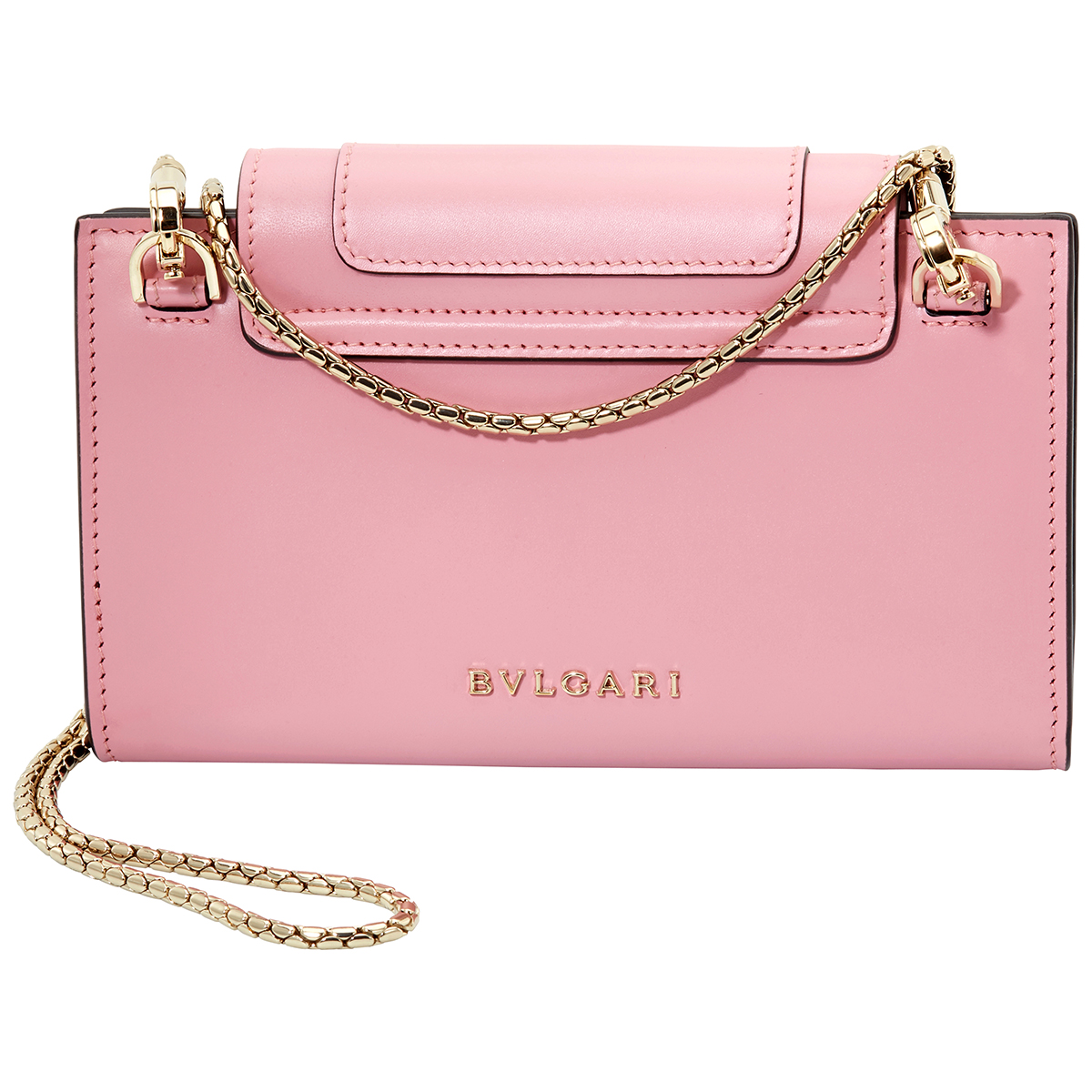 bvlgari iphone case