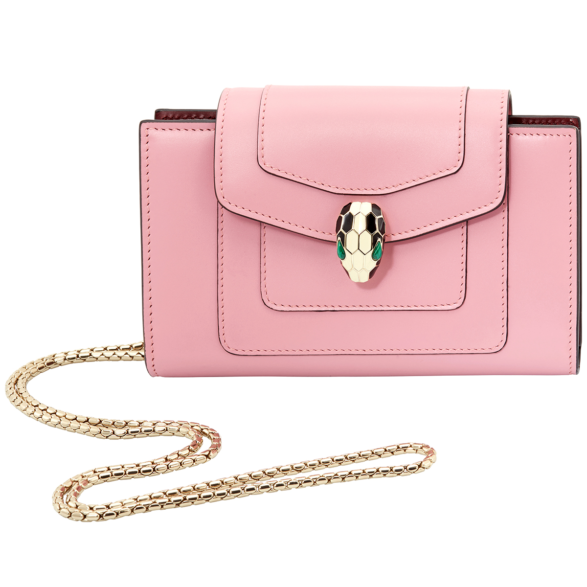 bvlgari iphone case