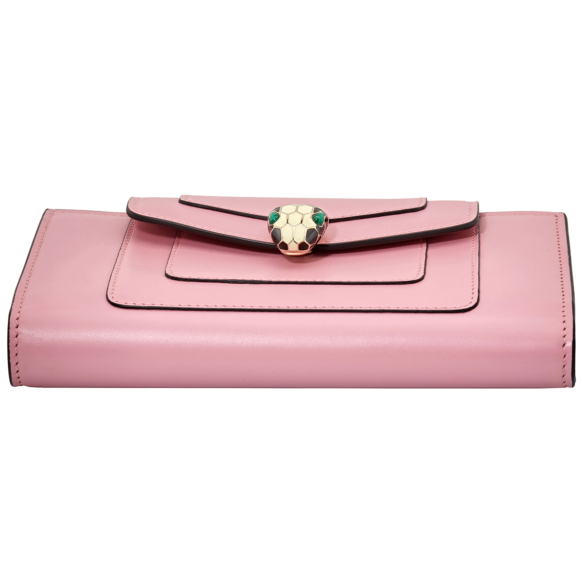 bvlgari iphone case