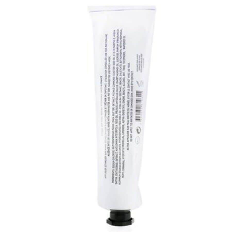 Byredo Ladies Suede Hand Scrub 3.3 oz Bath & Body 7340032819311