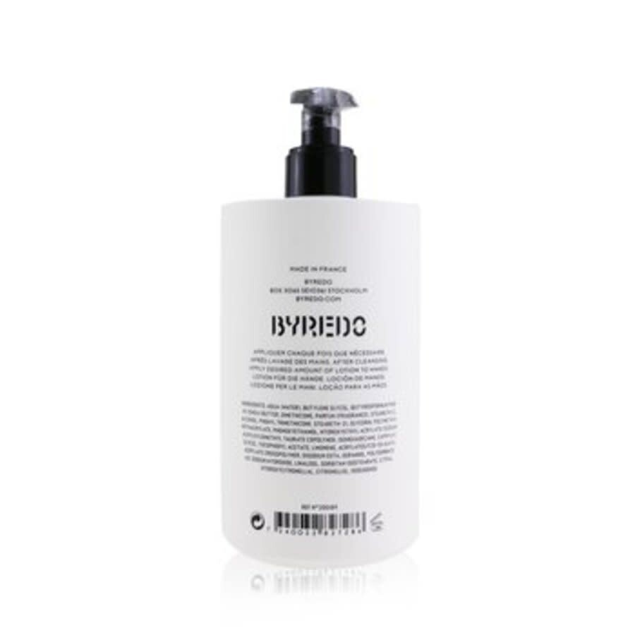 Byredo Ladies Tulipmania Hand Lotion 15.2 oz Bath & Body 7340032827286