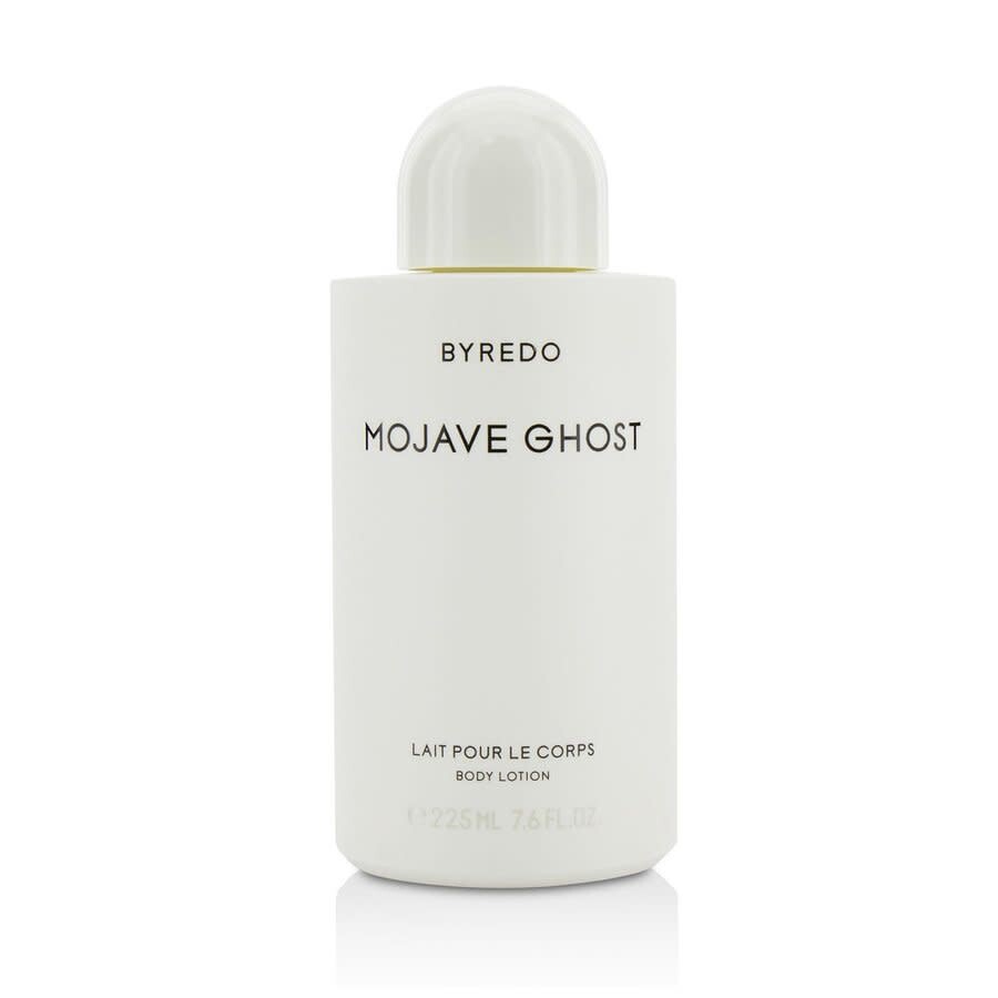 Byredo Mojave Ghost Body Lotion 7.6 oz Bath & Body 7340032815740