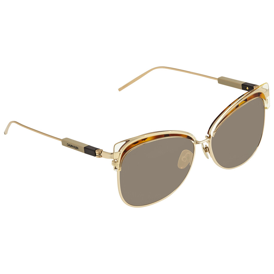 calvin klein goggles