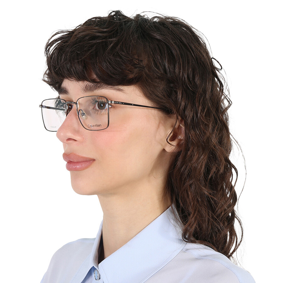 Calvin Klein CK22109T-717 53mm