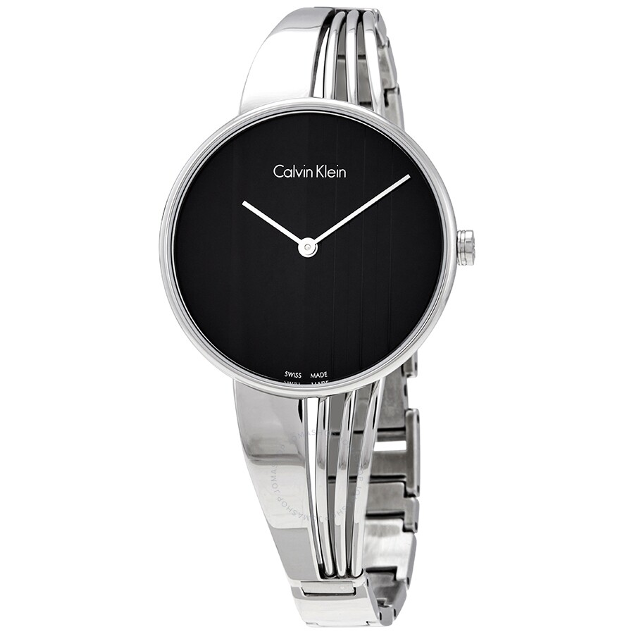 Calvin klein drift watch Clearance