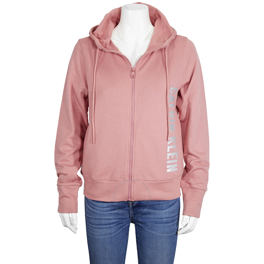 calvin klein windrunner