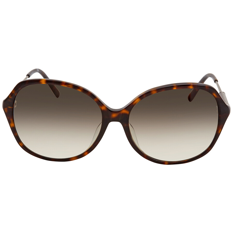 calvin klein tortoise shell sunglasses